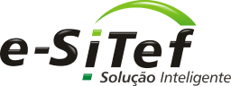 e-SiTeF