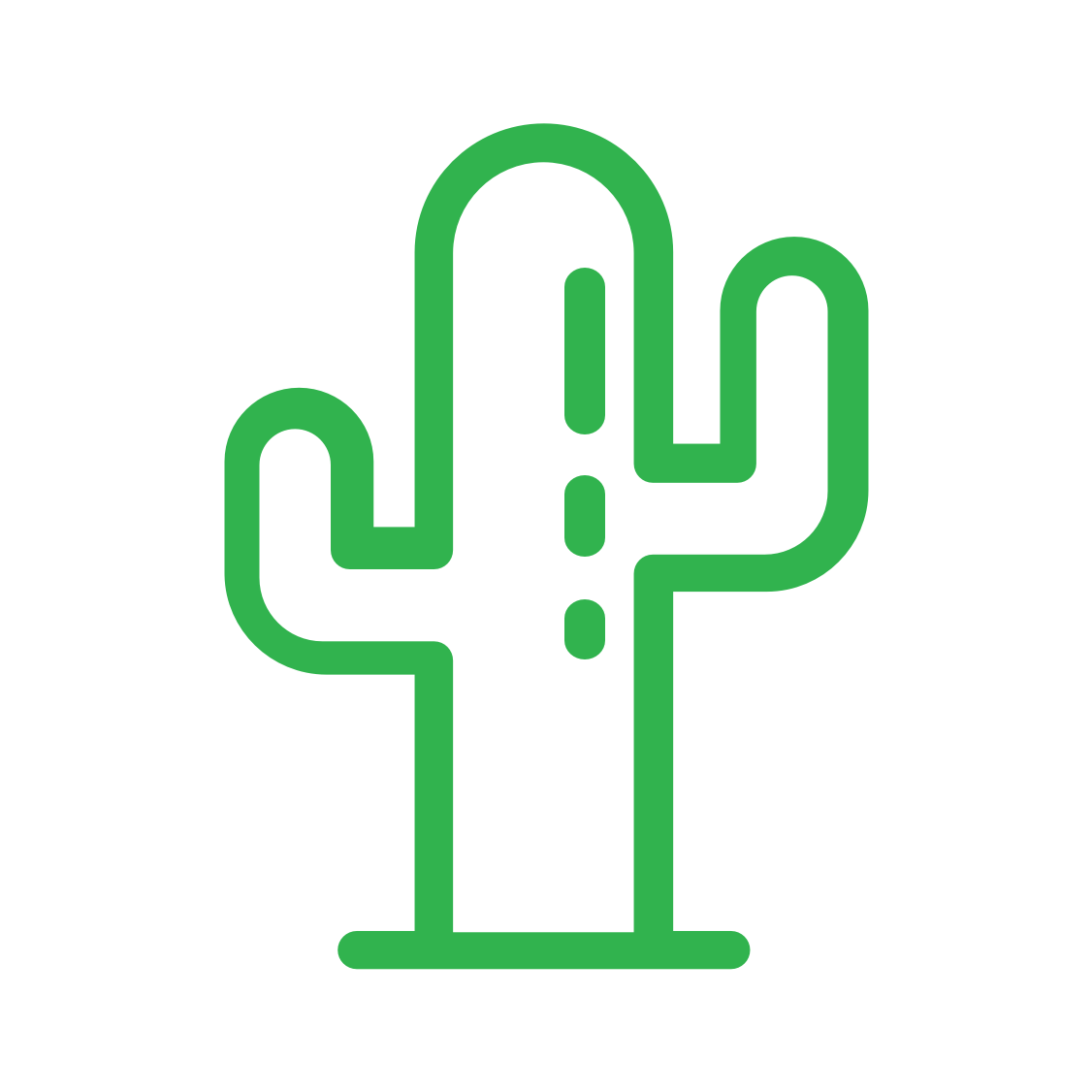 Tuna Logo